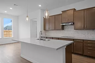 30830 Catlin Crk Dr, Waller, TX 77484 - Photo 7