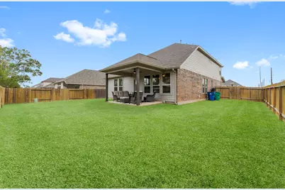 7054 Terra Drive, Manvel, TX 77578 - Photo 47