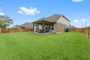 7054 Terra Dr, Manvel, TX 77578 - Photo 47