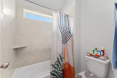 7054 Terra Drive, Manvel, TX 77578 - Photo 41