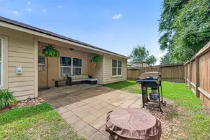 12114 Estelle Ln, Pinehurst, TX 77362 - Photo 31