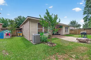12114 Estelle Ln, Pinehurst, TX 77362 - Photo 31