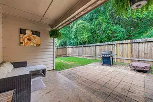 12114 Estelle Ln, Pinehurst, TX 77362 - Photo 29