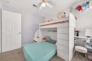 12114 Estelle Ln, Pinehurst, TX 77362 - Photo 21