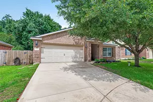 12114 Estelle Ln, Pinehurst, TX 77362 - Photo 3