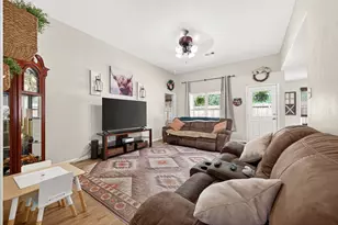 12114 Estelle Ln, Pinehurst, TX 77362 - Photo 7