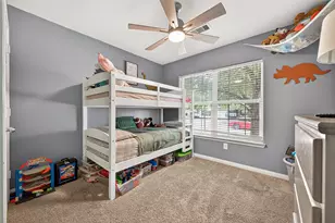 12114 Estelle Ln, Pinehurst, TX 77362 - Photo 17