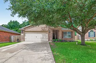 12114 Estelle Ln, Pinehurst, TX 77362 - Photo 1