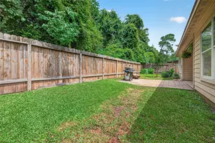 12114 Estelle Ln, Pinehurst, TX 77362 - Photo 35