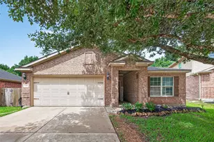 12114 Estelle Ln, Pinehurst, TX 77362 - Photo 5