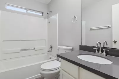 5607 Violet Path Lane, Houston, TX 77085 - Photo 19