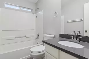5607 Violet Path Ln, Houston, TX 77085 - Photo 19