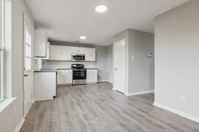 5607 Violet Path Lane, Houston, TX 77085 - Photo 9