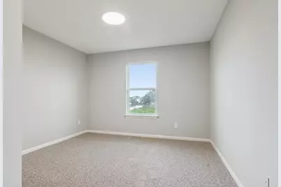 5607 Violet Path Lane, Houston, TX 77085 - Photo 17