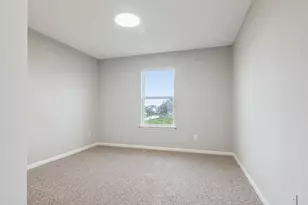 5607 Violet Path Ln, Houston, TX 77085 - Photo 17