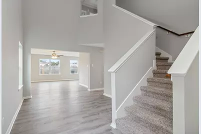 5607 Violet Path Lane, Houston, TX 77085 - Photo 5