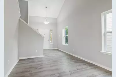 5607 Violet Path Lane, Houston, TX 77085 - Photo 7