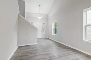 5607 Violet Path Ln, Houston, TX 77085 - Photo 7