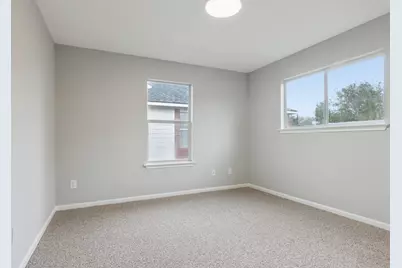 5607 Violet Path Lane, Houston, TX 77085 - Photo 13