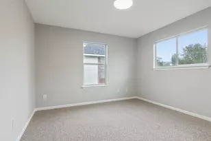 5607 Violet Path Ln, Houston, TX 77085 - Photo 13