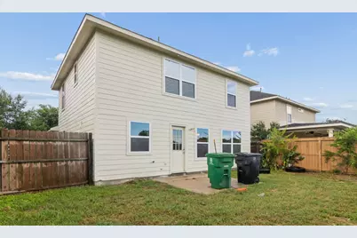 5607 Violet Path Lane, Houston, TX 77085 - Photo 23