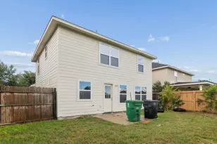 5607 Violet Path Ln, Houston, TX 77085 - Photo 23