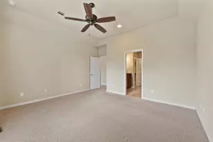 20281 Southwood Oaks Dr, Porter, TX 77365 - Photo 19