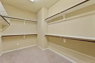 20281 Southwood Oaks Dr, Porter, TX 77365 - Photo 23