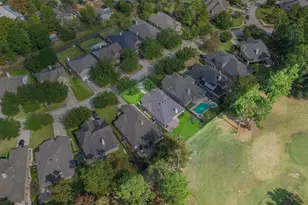 20281 Southwood Oaks Dr, Porter, TX 77365 - Photo 29