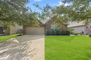 20281 Southwood Oaks Dr, Porter, TX 77365 - Photo 27