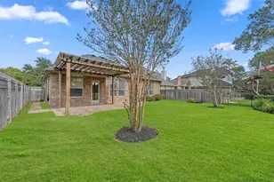 20281 Southwood Oaks Dr, Porter, TX 77365 - Photo 25