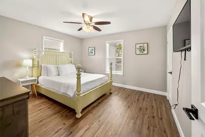 2008 71st Street, Galveston, TX 77551 - Photo 13