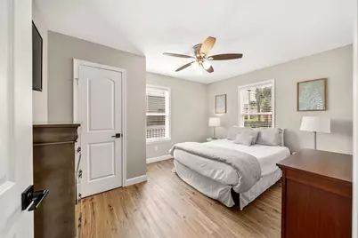 2008 71st Street, Galveston, TX 77551 - Photo 9