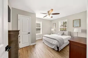2008 71st St, Galveston, TX 77551 - Photo 9