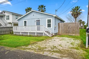 2008 71st St, Galveston, TX 77551 - Photo 15