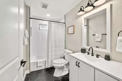 2008 71st Street, Galveston, TX 77551 - Photo 11