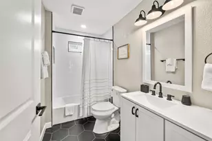 2008 71st St, Galveston, TX 77551 - Photo 11