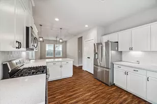 2515 Delafield St, Houston, TX 77023 - Photo 3