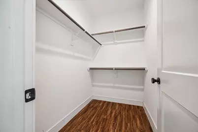 2515 Delafield Street, Houston, TX 77023 - Photo 15