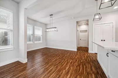 2515 Delafield Street, Houston, TX 77023 - Photo 11