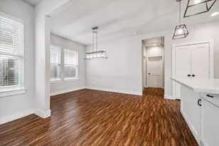 2515 Delafield St, Houston, TX 77023 - Photo 11