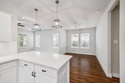 2515 Delafield Street, Houston, TX 77023 - Photo 13