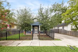 2515 Delafield St, Houston, TX 77023 - Photo 1