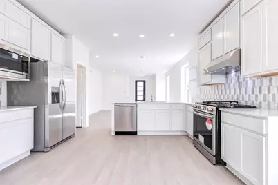 27410 Sweetwater Bay Drive, Katy, TX 77493 - Photo 11