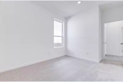 27410 Sweetwater Bay Drive, Katy, TX 77493 - Photo 31