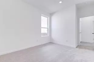 27410 Sweetwater Bay Dr, Katy, TX 77493 - Photo 31