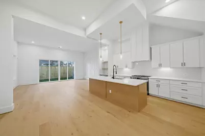 833 W 25th Street, Houston, TX 77008 - Photo 15