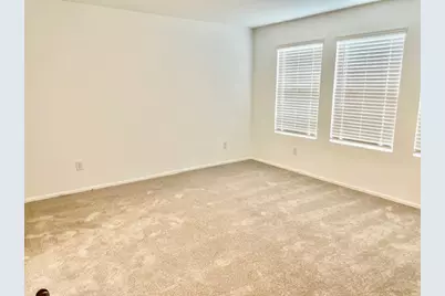 18646 Gravago Lane, New Caney, TX 77357 - Photo 17