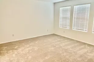 18646 Gravago Ln, New Caney, TX 77357 - Photo 17