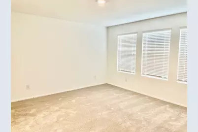 18646 Gravago Lane, New Caney, TX 77357 - Photo 15